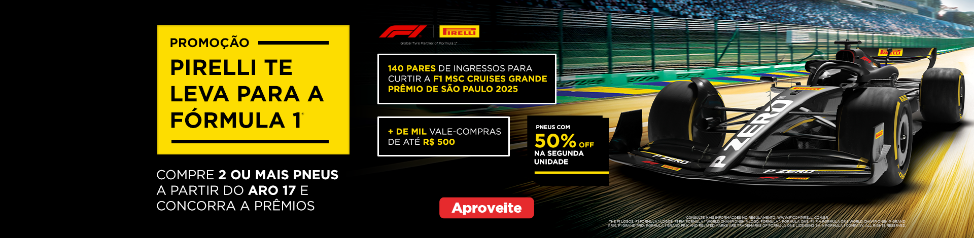 F1